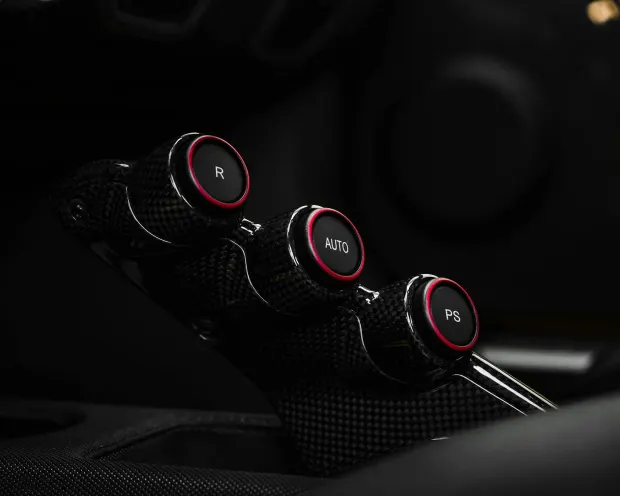 5gringos Casino Aip Android/iOS